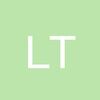 tleelees